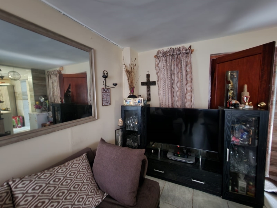 5 Bedroom Property for Sale in Dana Bay Western Cape